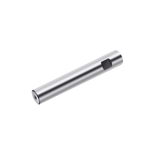 Modular tool holding system adapters A175.0.20.090.04
